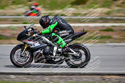 media/Mar-10-2024-TrackXperience (Sun) [[cef06d0f9a]]/Group 3/Session 4 (Turn 14)/